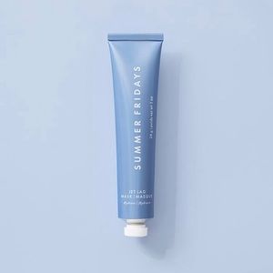 Summer Fridays Jet Lag Mask (travel size)